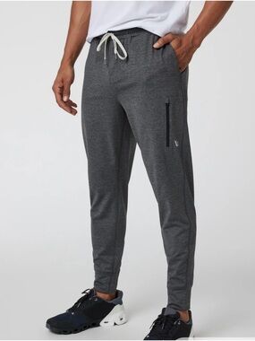 Vuori Men’s Sunday Performance Joggers XL